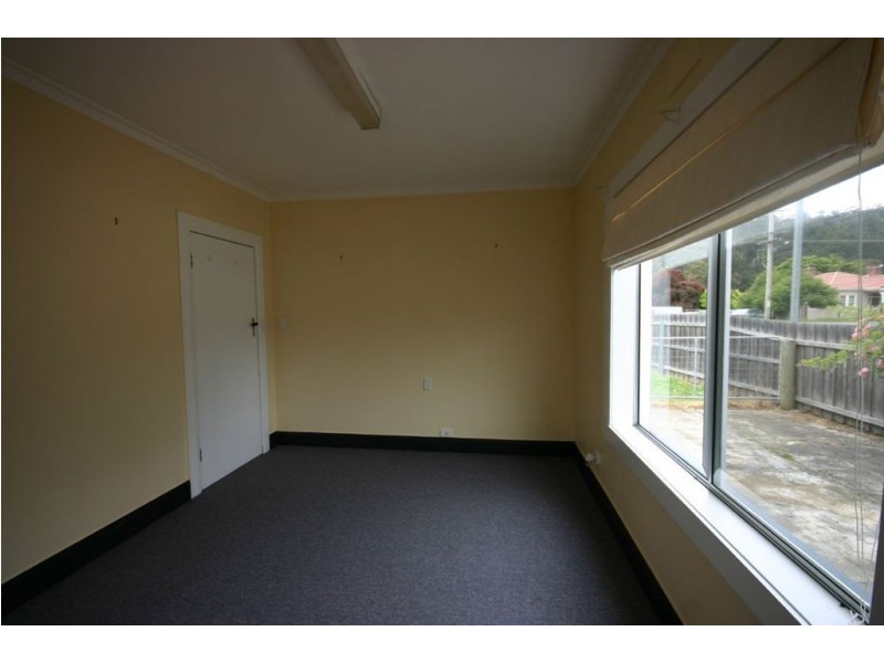 2 Duke Street, Geeveston TAS 7116