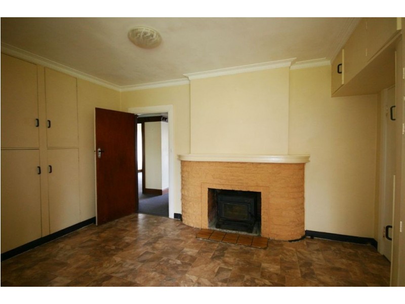 2 Duke Street, Geeveston TAS 7116