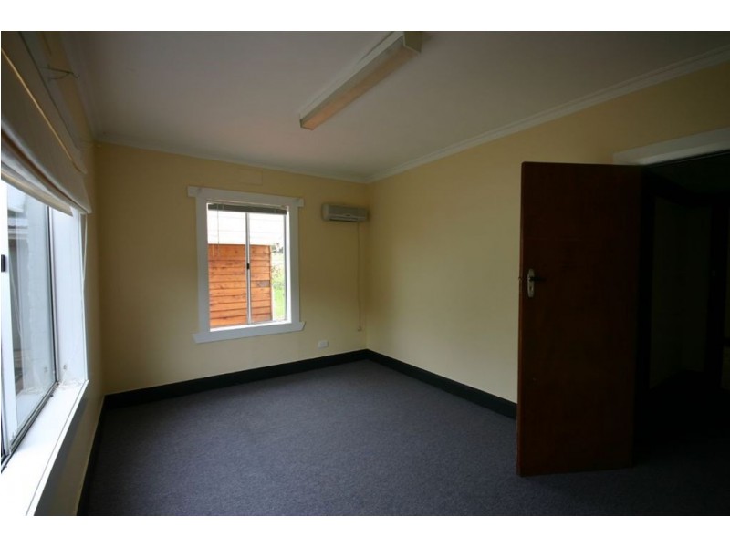 2 Duke Street, Geeveston TAS 7116