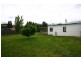 2 Duke Street, Geeveston TAS 7116