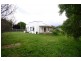 2 Duke Street, Geeveston TAS 7116