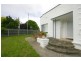 2 Duke Street, Geeveston TAS 7116