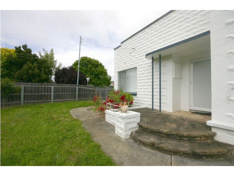 2 Duke Street, Geeveston TAS 7116