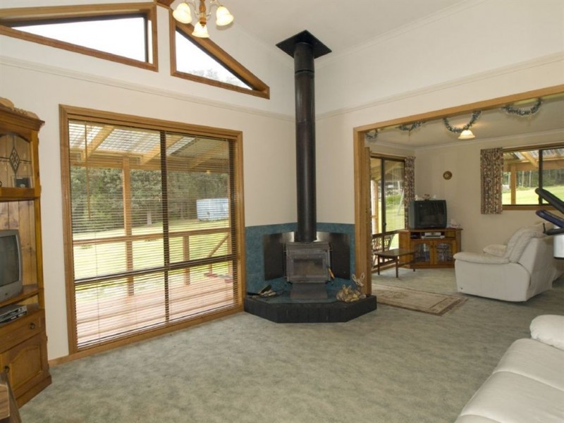 8442 Huon Highway, Southport TAS 7109