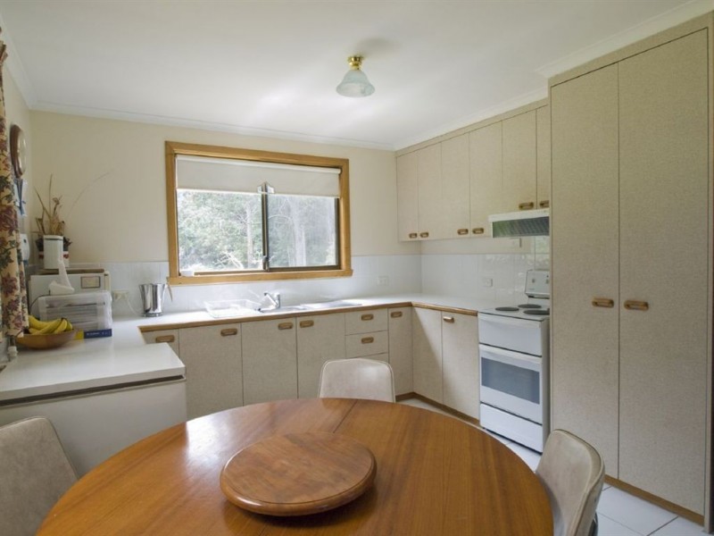 8442 Huon Highway, Southport TAS 7109