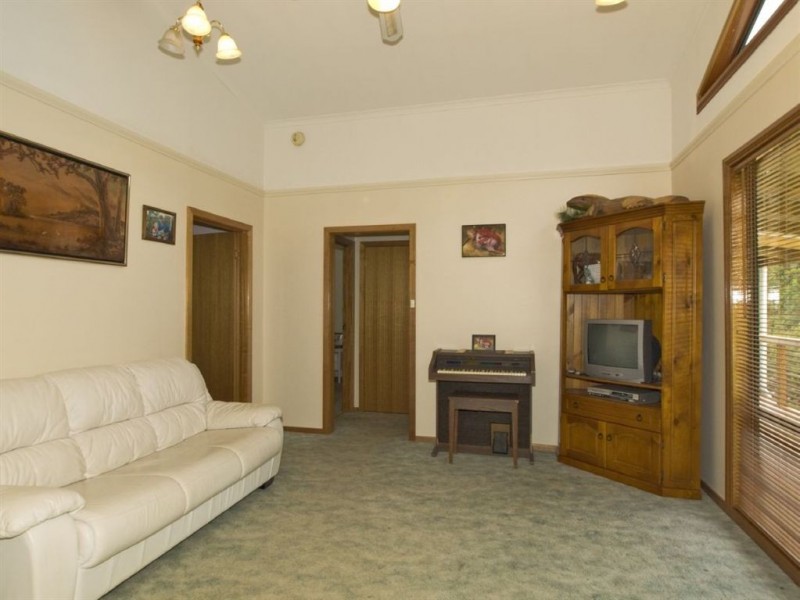 8442 Huon Highway, Southport TAS 7109