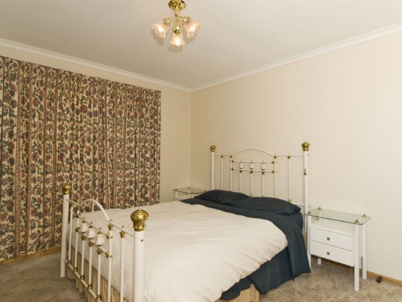 8442 Huon Highway, Southport TAS 7109