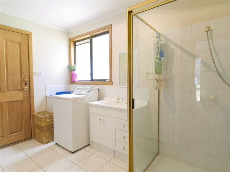 8442 Huon Highway, Southport TAS 7109