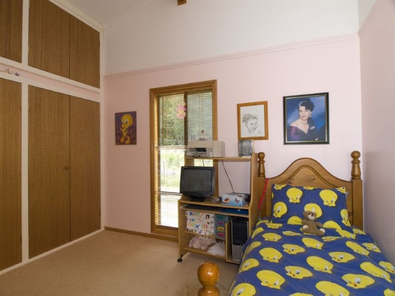 8442 Huon Highway, Southport TAS 7109