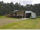 8442 Huon Highway, Southport TAS 7109