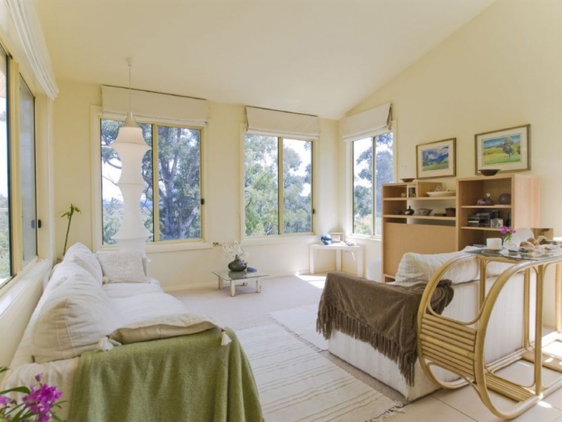 18 White Cliffs Road, Brooks Bay TAS 7116