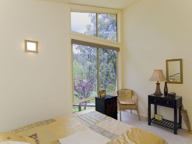 18 White Cliffs Road, Brooks Bay TAS 7116