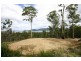 1 Glenbervie Road, Dover TAS 7117