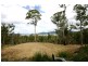 1 Glenbervie Road, Dover TAS 7117