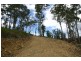 1 Glenbervie Road, Dover TAS 7117