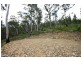 1 Glenbervie Road, Dover TAS 7117