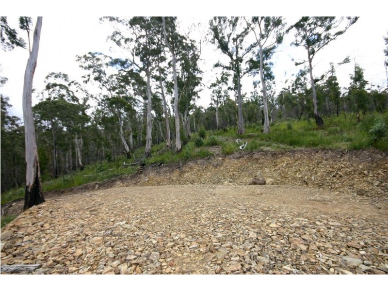 1 Glenbervie Road, Dover TAS 7117