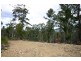 1 Glenbervie Road, Dover TAS 7117