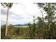 1 Glenbervie Road, Dover TAS 7117