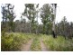 1 Glenbervie Road, Dover TAS 7117