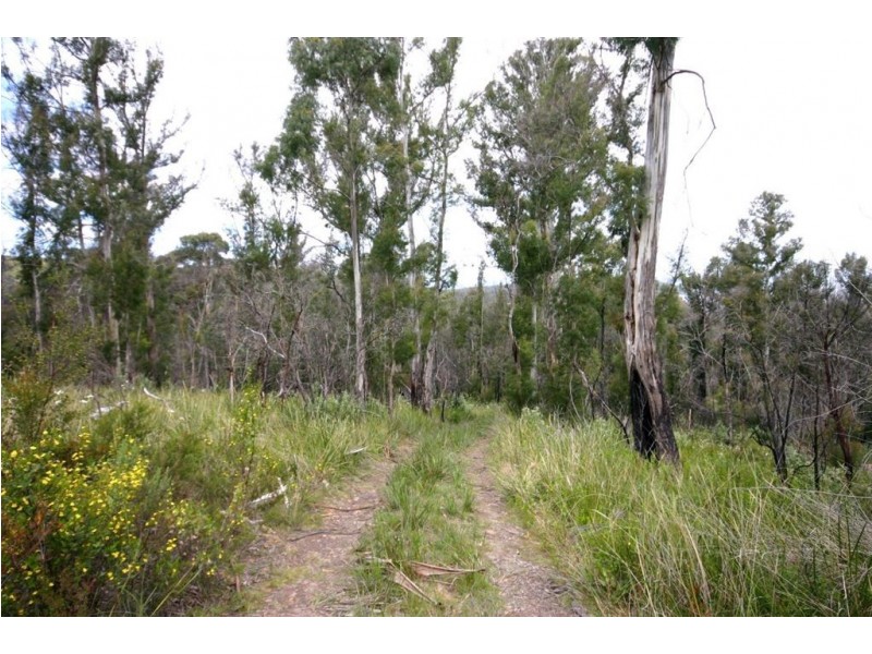 1 Glenbervie Road, Dover TAS 7117