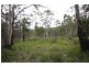 1 Glenbervie Road, Dover TAS 7117