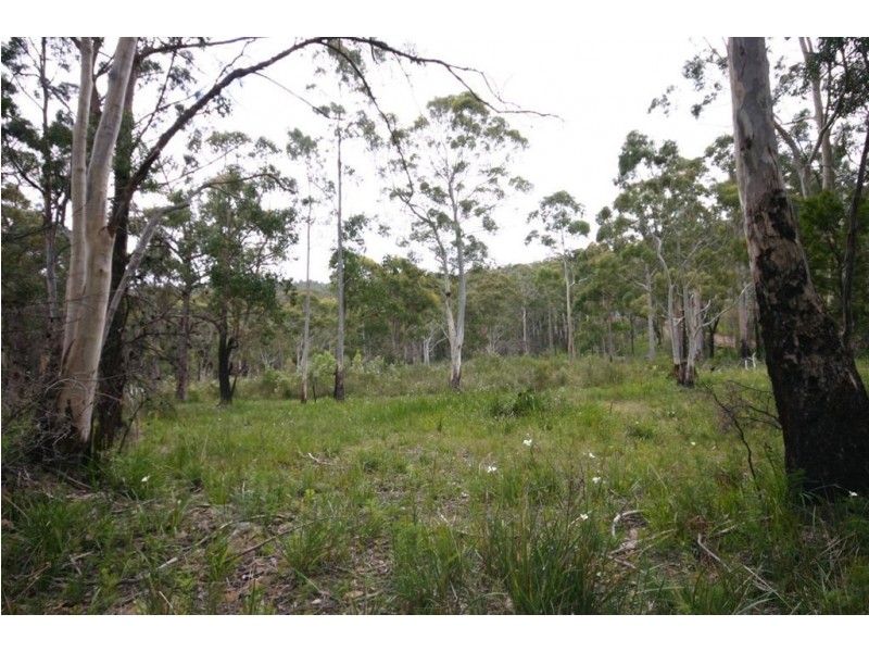 1 Glenbervie Road, Dover TAS 7117