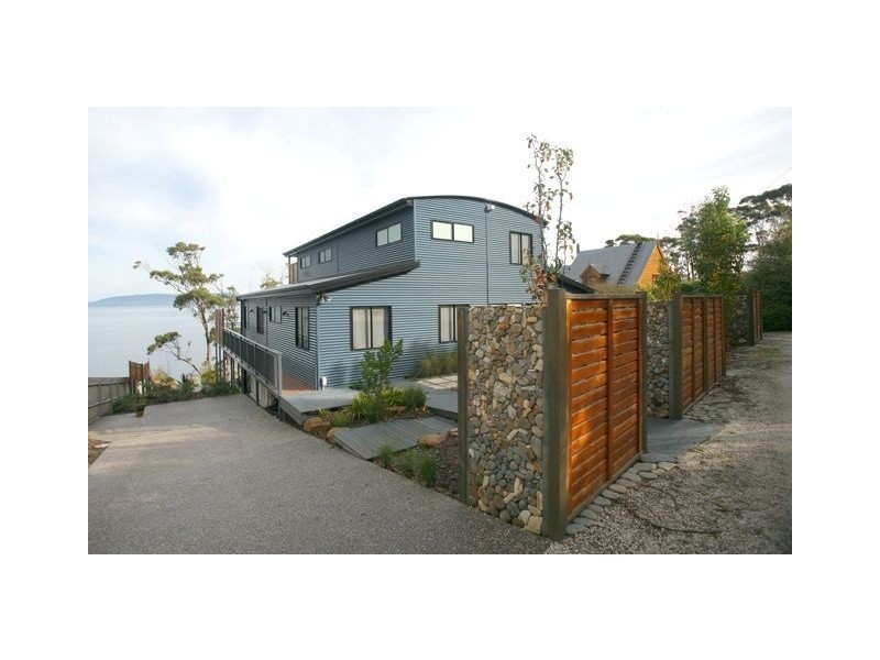 5693 Channel Highway, Verona Sands TAS 7112