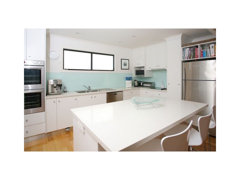 5693 Channel Highway, Verona Sands TAS 7112