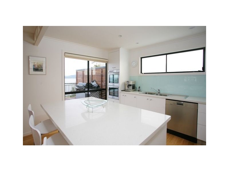 5693 Channel Highway, Verona Sands TAS 7112