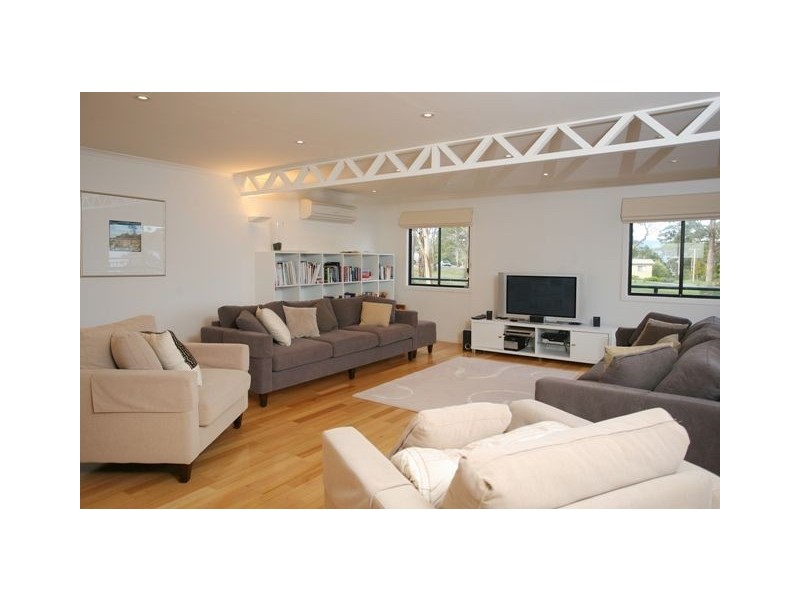 5693 Channel Highway, Verona Sands TAS 7112