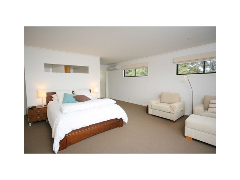 5693 Channel Highway, Verona Sands TAS 7112