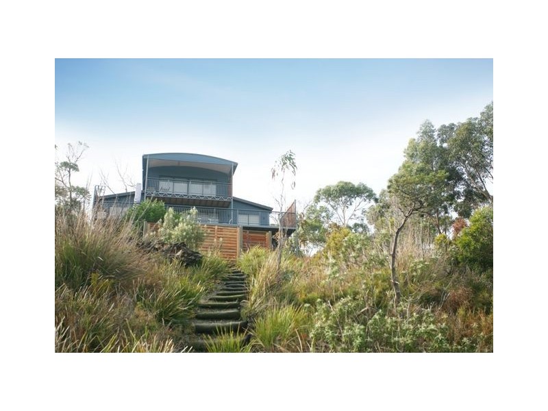 5693 Channel Highway, Verona Sands TAS 7112