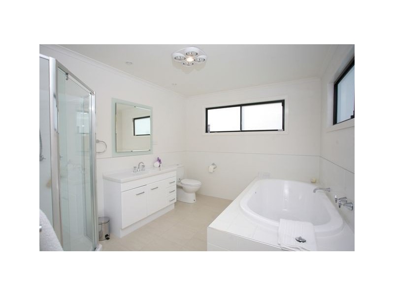 5693 Channel Highway, Verona Sands TAS 7112