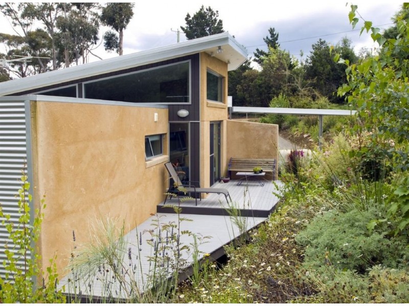 6 Twin Rivers Lane, Grove TAS 7109