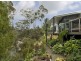 6 Twin Rivers Lane, Grove TAS 7109
