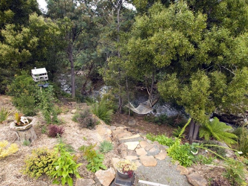 6 Twin Rivers Lane, Grove TAS 7109