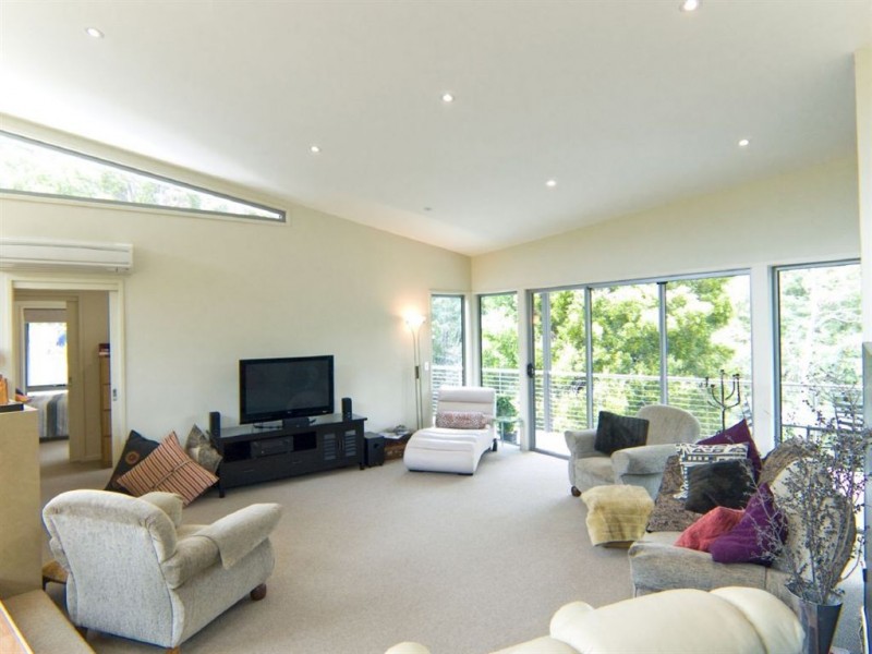 6 Twin Rivers Lane, Grove TAS 7109