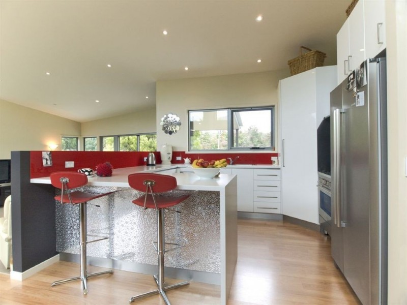 6 Twin Rivers Lane, Grove TAS 7109