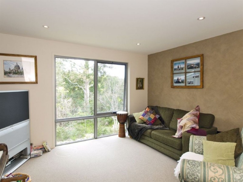 6 Twin Rivers Lane, Grove TAS 7109