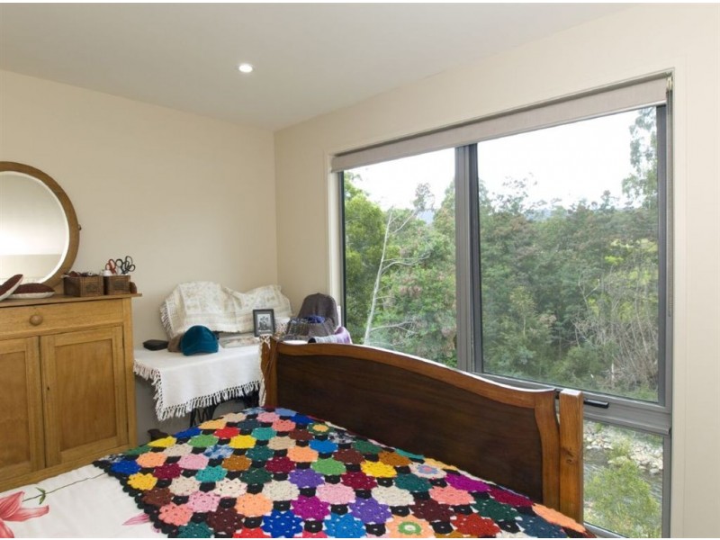 6 Twin Rivers Lane, Grove TAS 7109