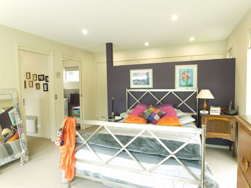 6 Twin Rivers Lane, Grove TAS 7109