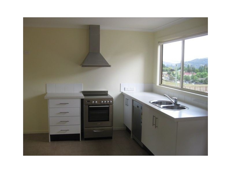 2/29 Elizabeth Street, Ranelagh TAS 7109