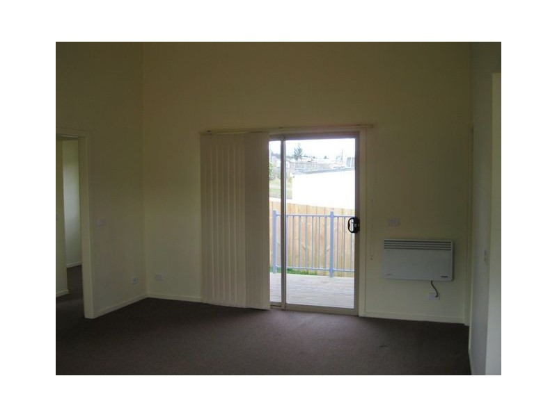 2/29 Elizabeth Street, Ranelagh TAS 7109