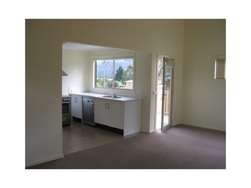 2/29 Elizabeth Street, Ranelagh TAS 7109