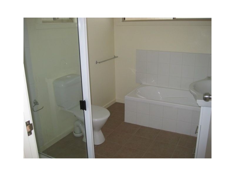 2/29 Elizabeth Street, Ranelagh TAS 7109