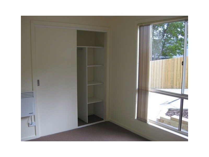 2/29 Elizabeth Street, Ranelagh TAS 7109