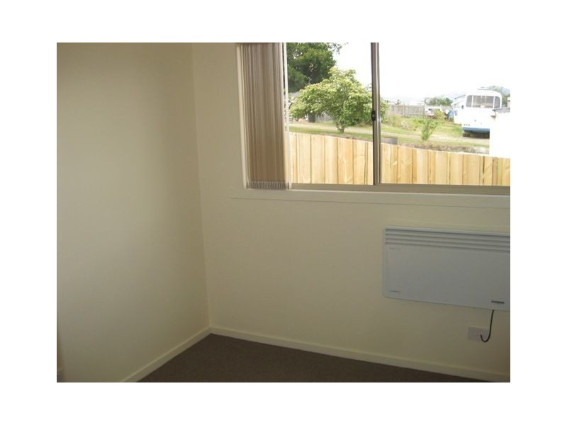 2/29 Elizabeth Street, Ranelagh TAS 7109