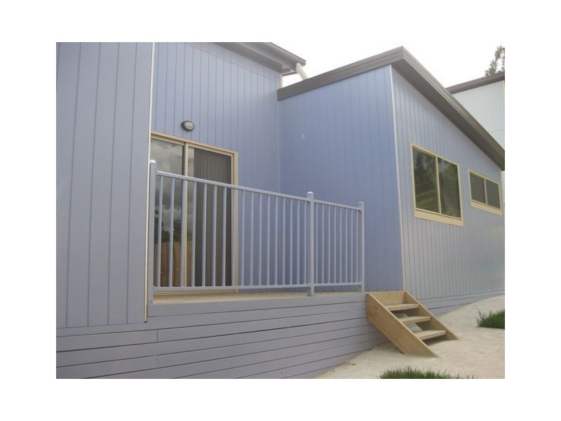 2/29 Elizabeth Street, Ranelagh TAS 7109