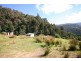 - Crabtree Road, Crabtree TAS 7109